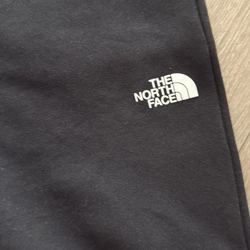 2 Pairs of North Face Black Small And Columbia Khaki Pants Sz 2 - Picture 4 of 13